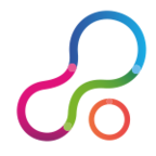 Logo AGORA VITA