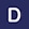 Logo SOC DELATTRE DISTRIBUTION