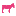 Logo SCE LE PAS DE L'ANE