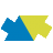 Logo AVRIL DANIEL ET FILS