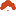 Logo SNC TRADIM