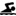 Logo AVENIR MURETAIN NATATION ASSOCIATION