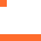 Logo IN SITU SARL