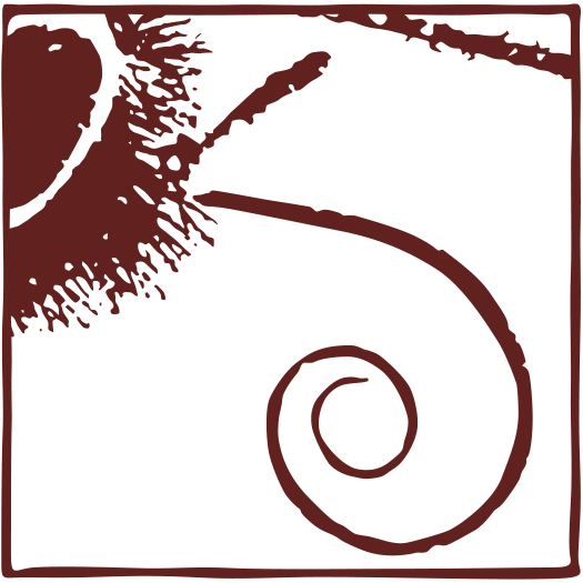 Logo ASSOCIATION PROSERPINE