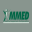 Logo IMMED EUROPE