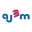 Logo AJ3M
