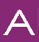 Logo ALIZEE