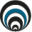 Logo MECANIQUE GENERALE PONCET