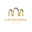 Logo HAMMAM L ALHAMBRA