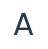 Logo ATOLL PISCINES