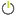 Logo GLOBAL SWITCH (PARIS)