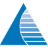 Logo VENIPHARM