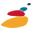 Logo RESEAU ENTREPRENDRE ATLANTIQUE