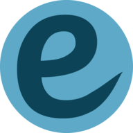 Logo SARL BORDEAUX FETES