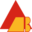 Logo BOUEIX LOGISTIQUE