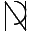 Logo MADAME PATRICIA AGAZAR