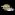 Logo MONSIEUR DAVID DE GRANDE