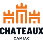 Logo SARL CAMIAC