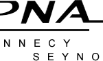 Logo PNA