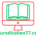 Logo MADAME MARCELLA VERNATA