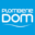 Logo PLOMDOM