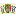 Logo SCI DE L EOUVIERE