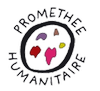 Logo PROMETHEE HUMANITAIRE