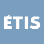 Logo ETIS