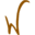 Logo STYL'PARQUET SAS