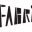 Logo FABRIK