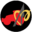 Logo ARTOIS MOTOCULTURE