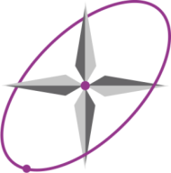 Logo DIFFOX -DIFFUSION OYONNAXIENNE