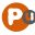 Logo PULSARE