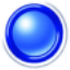 Logo OXYMEL