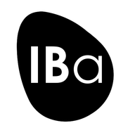 Logo ISABELLE BAUNY ARCHITECTE