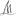 Logo RIVAGES