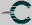 Logo COMES COMMUNICATION