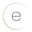 Logo EXTERNA
