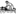 Logo MAUSSION