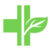 Logo PHARMACIE BARBERIN COCHELIN