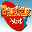 Logo MONSIEUR PATRICK MOUETAUX
