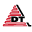 Logo EGS ENERGIES