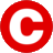Logo PAT CUISINES