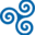 Logo TRAD Y SEL