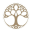 Logo ADONIS