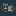 Logo T.B. TRAITEUR