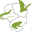 Logo GROUPE MAMMALOGIQUE HERPETOLOGIQUE LIM