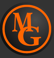 Logo MACONNERIE GABILLAUD ROBERT SARL