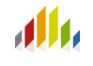 Logo ASSURANCES STEPHANE PIBOULEAU