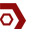 Logo SARL MARECHAL JACKY